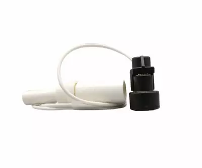 XB Wire Clamp
